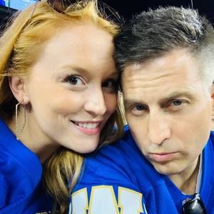 Meet your Posher, Alanna